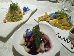 -阿英煲(凉城路店)