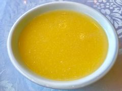 -春饼家常菜(百子湾店)