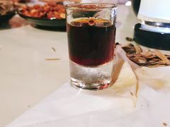 -岁粤Moon·湖景餐厅(月光码头店)