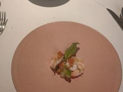 -Tomato&Pepper西餐厅