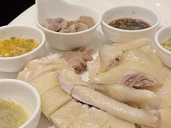 -闻见中国海南菜(K11店)