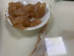 -牛老五羊杂汤(广阳区总店)