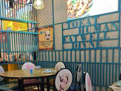 -湘香私房菜(大石长隆店)