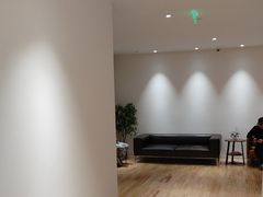 -极简口腔(总院)