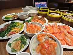 -万事吉健康生活馆(古城店)