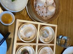 -小湾茶楼