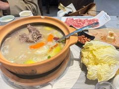 -怪怪龙虾·来自江苏盱眙(惊驾路店)