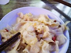 -长香源葫芦头梆梆肉(开通巷店)