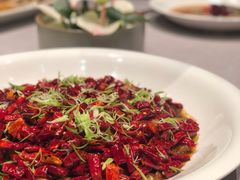 -子福慧(虹桥店)