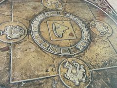 -天津盘山风景名胜区