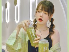 -gaga(金光华店)