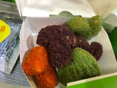 -德克士(广州南站店)