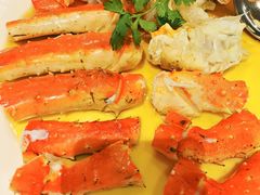 -珍宝海鲜JUMBO Seafood(尚嘉店)