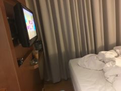 -沙巴希迪特酒店