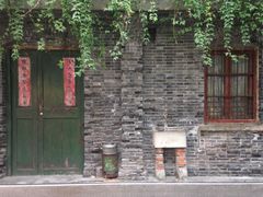 -鼓楼(西湖风景名胜区)
