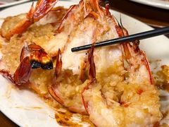 -炳胜品味(海印总店)