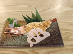 -瀛川尚品(车陂利丰天地店)