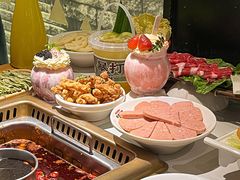 -雾都渣渣火锅(南城智汇城店)