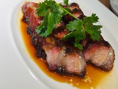 -点心传说·粤菜点心(佐阾虹湾店)