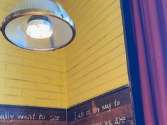 -永安鱼庄·镇江菜(丁卯店)