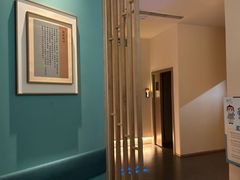 -锦艾·推拿艾灸&疗愈SPA(时代天街空中花园店)