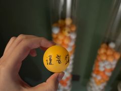 -摩斯密码·实景搜证换装沉浸密室剧本杀