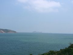 -东澳岛