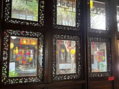 -我嘉书房(南翔名士居店)