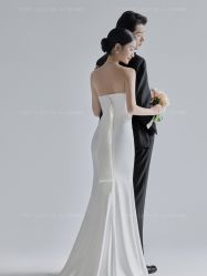 -第一夫人婚纱摄影(南京店)