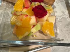 -必胜客(远大路店)