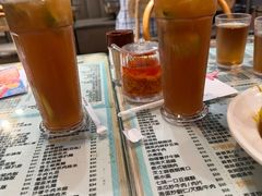 -八爷茶餐厅
