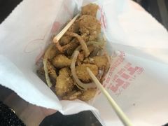 -六合夜市