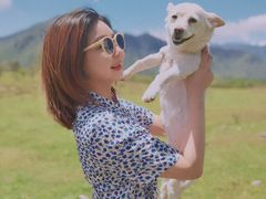 -石棉县孟获城