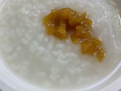 -阿侬盐焗鸡(清澜店)