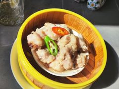 -1949-全鸭季(金宝街店)