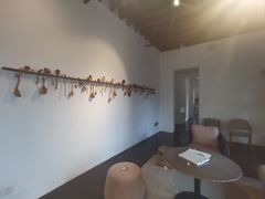 -设计共和 Design Republic(江宁路店)