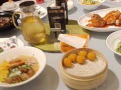 -宋园·金宴浙鲜馆(静安店)