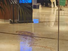 -天津水游城丽筠酒店