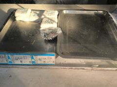 -江南春(中山中路店)