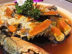 -绍兴老味道·非遗门店(银泰城店)