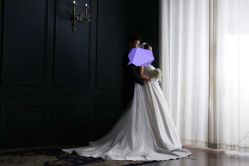 -帆拉斐婚纱摄影(春熙店)