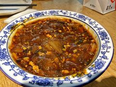 -兔爸私家小厨(新北万达店)