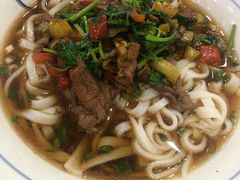 -和记粉馆(湘春路店)