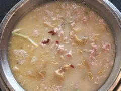 老来福酸汤兔(小锅)-老来福·非遗酸汤兔(凯旋路店)