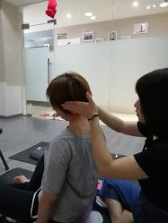 -榕树上·瑜伽普拉提