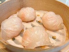 -利苑酒家(合景国际金融广场店)