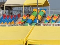 -长洲岛都市农业公园