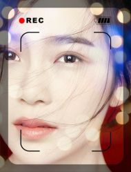 -SKINIST丽铂医疗美容