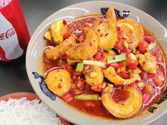 -潇湘阁(望京SOHO店)