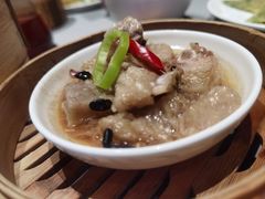 -潮府馆·非遗潮州菜·世纪公园(新国际博览中心店)
